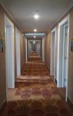 Туры в отель Qingzhu Yuexiang Hotel (Majuqiao Commercial Street)