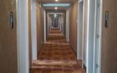 Туры в отель Qingzhu Yuexiang Hotel (Majuqiao Commercial Street)