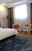 Туры в отель Qingzhu Yuexiang Hotel (Majuqiao Commercial Street)