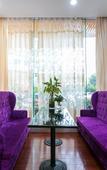 Туры в отель Yongkang Guidu Garden Hotel