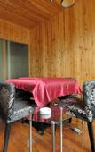 Туры в отель Yuntao Hotel