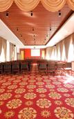 Туры в отель Yuntao Hotel