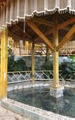 Туры в отель Yuntao Hotel