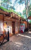 Туры в отель Yuntao Hotel
