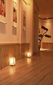 Туры в отель Yuntao Hotel