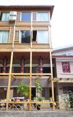 Туры в отель Yuntao Hotel
