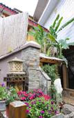 Туры в отель Yuntao Hotel