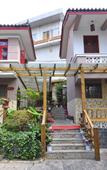 Туры в отель Yuntao Hotel