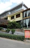 Туры в отель Yuntao Hotel