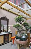 Туры в отель Yuntao Hotel
