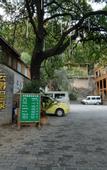 Туры в отель Yuntao Hotel