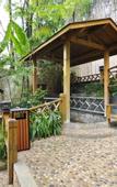 Туры в отель Yuntao Hotel