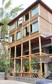 Туры в отель Yuntao Hotel