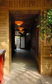 Туры в отель Yuntao Hotel