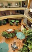 Туры в отель Yuntao Hotel