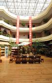 Туры в отель Yuntao Hotel