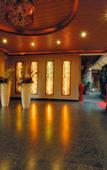Туры в отель Yuntao Hotel
