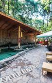 Туры в отель Yuntao Hotel