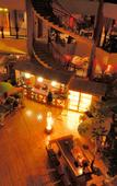 Туры в отель Yuntao Hotel