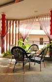 Туры в отель Yuntao Hotel