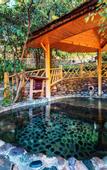 Туры в отель Yuntao Hotel