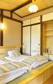 Туры в отель Yuntao Hotel