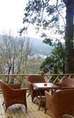 Туры в отель Yuntao Hotel