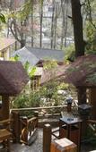 Туры в отель Yuntao Hotel