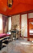 Туры в отель Yuntao Hotel