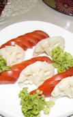 Туры в отель Yuntao Hotel