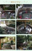 Туры в отель Yuntao Hotel