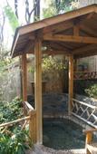 Туры в отель Yuntao Hotel