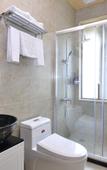 Туры в отель Yuntao Hotel