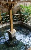 Туры в отель Yuntao Hotel