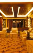 Туры в отель Yuntao Hotel