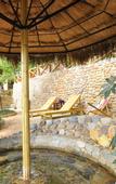 Туры в отель Yuntao Hotel