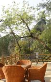Туры в отель Yuntao Hotel