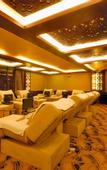 Туры в отель Yuntao Hotel