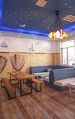 Туры в отель Dalian Xinghai Square Shengya Ocean World ATOUR Light Hotel