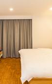 Туры в отель Dalian Xinghai Square Shengya Ocean World ATOUR Light Hotel