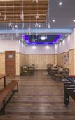 Туры в отель Dalian Xinghai Square Shengya Ocean World ATOUR Light Hotel