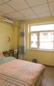 Туры в отель Dalian Xinghai Square Shengya Ocean World ATOUR Light Hotel