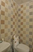 Туры в отель Dalian Xinghai Square Shengya Ocean World ATOUR Light Hotel