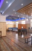 Туры в отель Dalian Xinghai Square Shengya Ocean World ATOUR Light Hotel