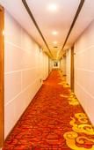 Туры в отель Dalian Xinghai Square Shengya Ocean World ATOUR Light Hotel