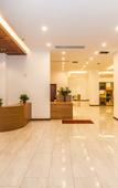 Туры в отель Dalian Xinghai Square Shengya Ocean World ATOUR Light Hotel