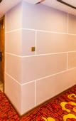 Туры в отель Dalian Xinghai Square Shengya Ocean World ATOUR Light Hotel