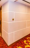 Туры в отель Dalian Xinghai Square Shengya Ocean World ATOUR Light Hotel