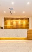 Туры в отель Dalian Xinghai Square Shengya Ocean World ATOUR Light Hotel