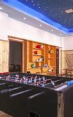 Туры в отель Dalian Xinghai Square Shengya Ocean World ATOUR Light Hotel